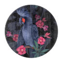 Recherche de perroquet planches à découper Cockatoo