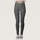 Recherche de gris vêtements Pour lui