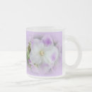 Recherche de violette africaine tasses Floral