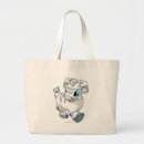 Recherche de neopet accessoires Blanc