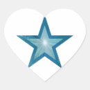 Recherche de blues autocollants Bleu