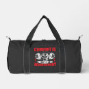 Recherche de fitness sacs Pour tous