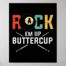 Recherche de snooker posters Joueur de snooker