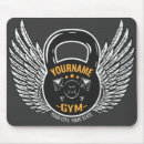 Recherche de musculation tapis souris Entraîneur