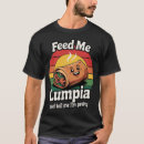 Zoek naar aziatische humor tshirts Foodie