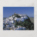 Recherche de blanco posters Espagne