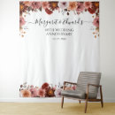 Recherche de roses photographie Fleur rose