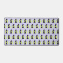 Recherche de dessin gothique tapis souris Sorcière