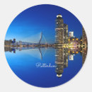 Recherche de barrages autocollants Pour tous