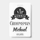 Zoek naar vip Minimalistisch