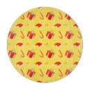 Recherche de sucrerie planches à découper Sucre de canne