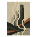 Recherche de villes art Architecture