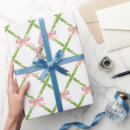 Recherche de jardinage papier cadeau Pour elle