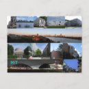 Recherche de universités cartes postales Cambridge