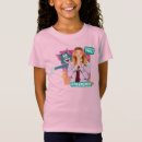 Zoek naar movie kinder kleding Comedy