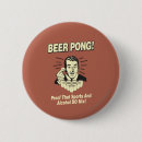 Recherche de alcool badges Rétro