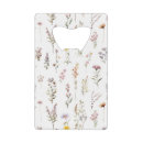 Zoek naar tuin flessenopeners Groen