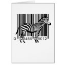 Recherche de code barres drôle Pour tous