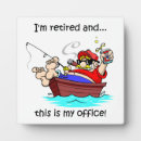 Recherche de retraite plaques Drôle