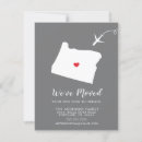 Recherche de adresse de coeur invitations Région
