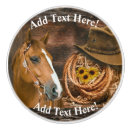 Recherche de cowboy boutons et poignées de porte Pour tous