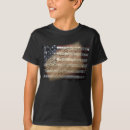 Recherche de we the people tshirts Vintage
