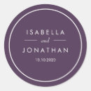 Zoek naar olijftak stickers Paars