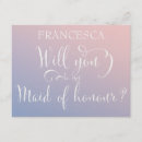 Recherche de conte de fées invitations Lunatique