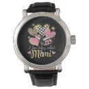 Recherche de grand mère montres Maman
