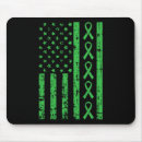 Recherche de maladie tapis souris Pour