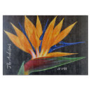 Recherche de oiseaux planches à découper Pour eux