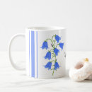 Recherche de jacinthes tasses Pour elle
