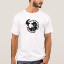Recherche de bahai tshirts Baha'i
