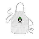 Recherche de childrens tabliers Kids