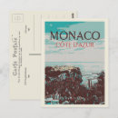 Recherche de de roche cartes postales Tourisme