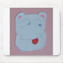 Recherche de claires tapis souris Pour elle