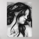Recherche de rêve de papillon posters Rêves