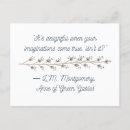 Recherche de inspire cartes postales Inspirant