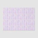Recherche de bohemian tissue papier Boho