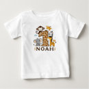 Zoek naar oerwoud dieren tshirts Ontwerp