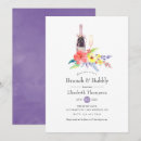 Recherche de brunch fiançailles invitations Champagne