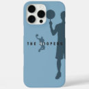 Recherche de persévérance iphone coques Pour tous