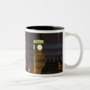 Recherche de londres angleterre tasses Ville