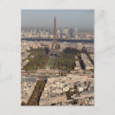 Recherche de vue de paris cartes postales Architecture