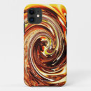 Recherche de hélène iphone4 coques Cool