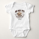 Recherche de bison bébé vêtements Wyoming
