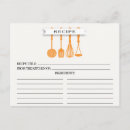 Zoek naar sinaasappels briefkaarten For her