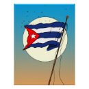 Zoek naar cubanen posters Cubaans