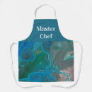 Zoek naar marmer schorten Gemstone