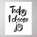 Zoek naar kies posters Inspiratie
